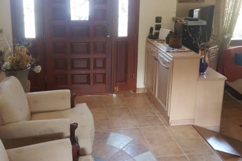 Вилла с 6 спальнями в Верия, Греция №55870 10