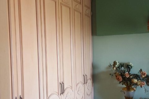 Вилла с 6 спальнями в Верия, Греция №55870 17