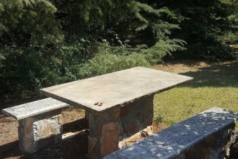 Вилла с 6 спальнями в Верия, Греция №55870 7