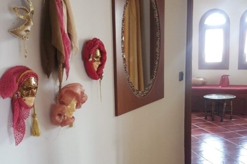 Вилла с 6 спальнями в Верия, Греция №55870 25