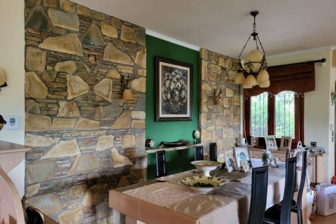 Вилла с 6 спальнями в Верия, Греция №55870 21