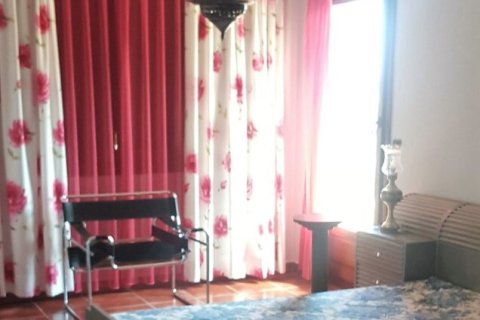 Вилла с 6 спальнями в Верия, Греция №55870 26