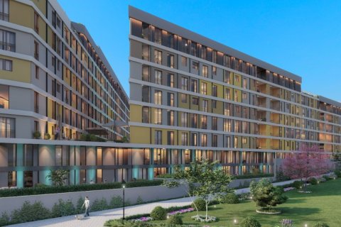 3 bedrooms Apartment in Khanh Hoa, Vietnam No. 114344 1