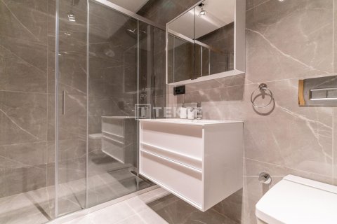 5 chambres Villa à Phi Dien, Vietnam No. 11716 19