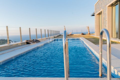 5 chambres Villa à Phi Dien, Vietnam No. 11716 6