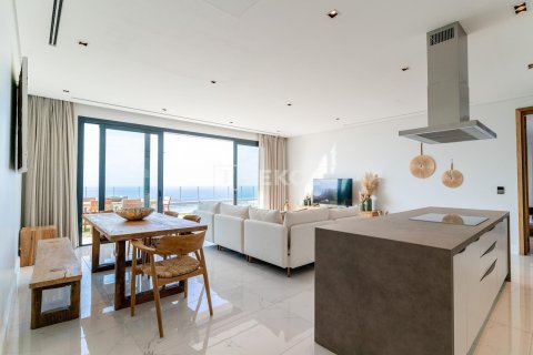 5 chambres Villa à Phi Dien, Vietnam No. 11716 12