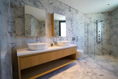 5 chambres Villa à Phi Dien, Vietnam No. 11716 20