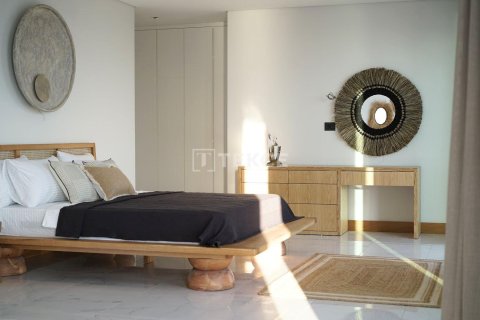 5 chambres Villa à Phi Dien, Vietnam No. 11716 15