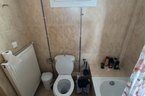 3 bedrooms House in Litochoro, Greece No. 57841 15