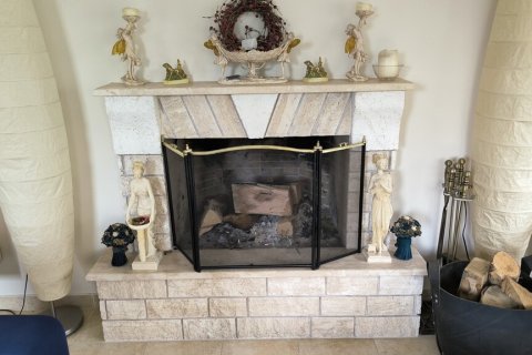 3 bedrooms House in Litochoro, Greece No. 57841 3