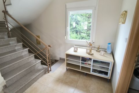 3 bedrooms House in Litochoro, Greece No. 57841 6