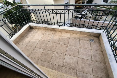 3 bedrooms House in Litochoro, Greece No. 57841 18