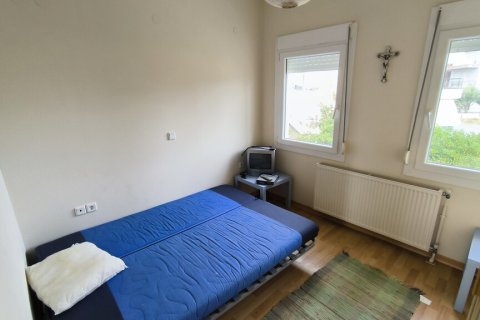 3 bedrooms House in Litochoro, Greece No. 57841 13