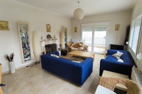 3 bedrooms House in Litochoro, Greece No. 57841 2