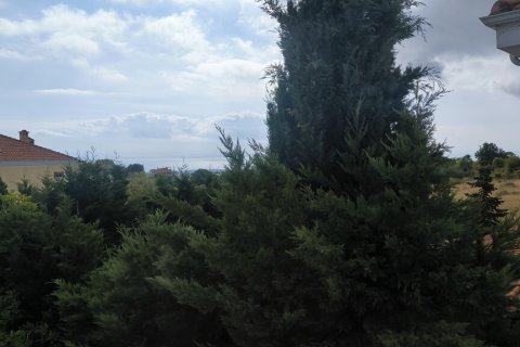 3 bedrooms House in Litochoro, Greece No. 57841 10