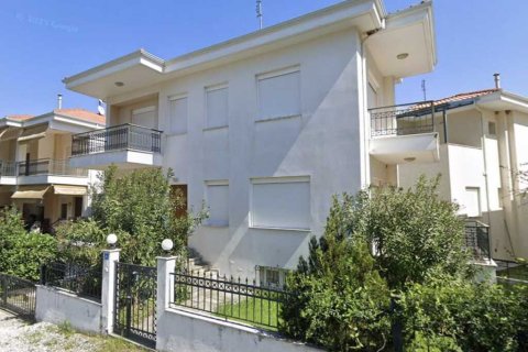 3 bedrooms House in Litochoro, Greece No. 57841 16