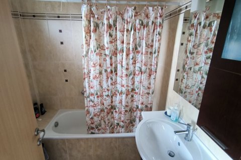 3 bedrooms House in Litochoro, Greece No. 57841 9