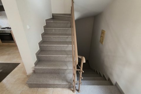 3 bedrooms House in Litochoro, Greece No. 57841 8