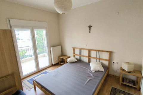 3 bedrooms House in Litochoro, Greece No. 57841 11