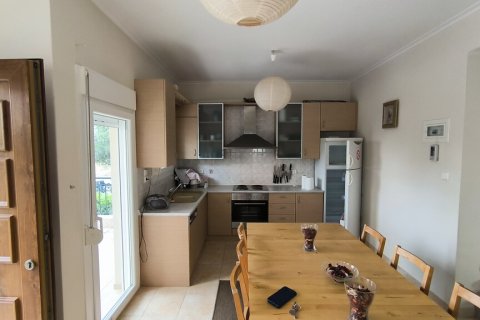 3 bedrooms House in Litochoro, Greece No. 57841 4