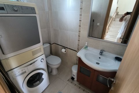 3 bedrooms House in Litochoro, Greece No. 57841 7