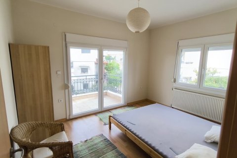 3 bedrooms House in Litochoro, Greece No. 57841 14