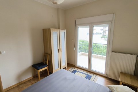 3 bedrooms House in Litochoro, Greece No. 57841 12