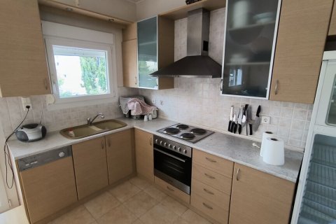 3 bedrooms House in Litochoro, Greece No. 57841 5