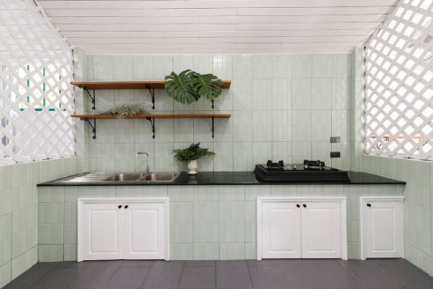 6 bedrooms House in Chiang Mai, Thailand No. 98183 24