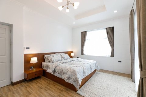 6 bedrooms House in Chiang Mai, Thailand No. 98183 2