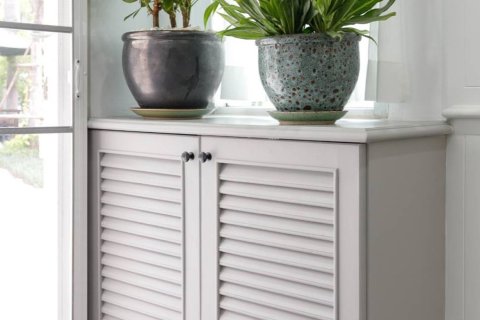 6 bedrooms House in Chiang Mai, Thailand No. 98183 28