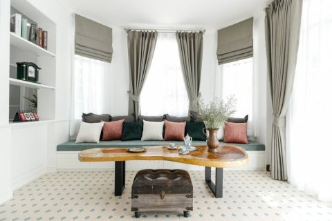 6 bedrooms House in Chiang Mai, Thailand No. 98183 18