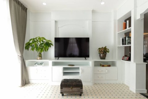 6 bedrooms House in Chiang Mai, Thailand No. 98183 22