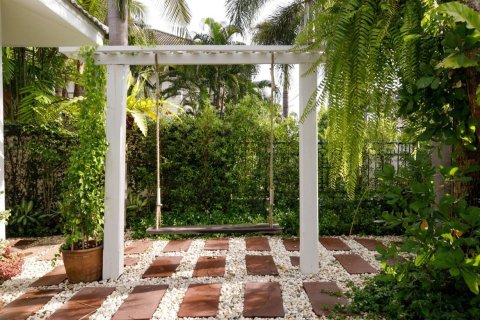 6 bedrooms House in Chiang Mai, Thailand No. 98183 7