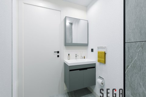 1 chambre Appartement à Bac Tu Liem, Vietnam No. 21649 3