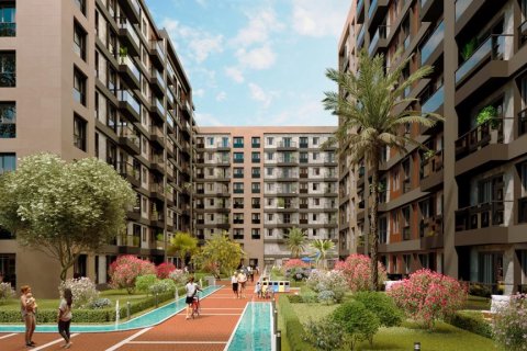 1 chambre Appartement à Bac Tu Liem, Vietnam No. 21649 6