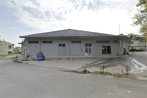 1700m² Business in Imathia, Greece No. 108934 2
