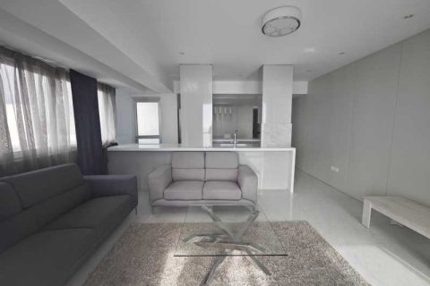 3 bedrooms Apartment in Germasogeia, Cyprus No. 77414 5