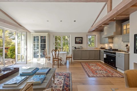 Вилла с 5 спальнями в Мужен, Франция №83463 2