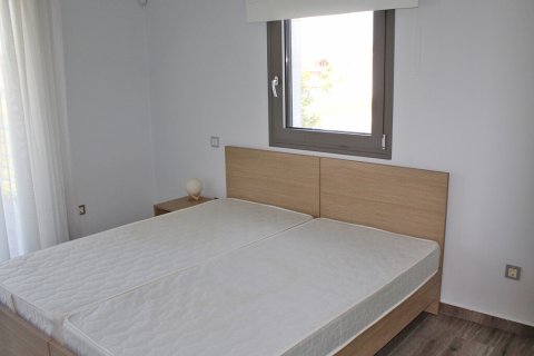 2 bedrooms Maisonette in Korinos, Greece No. 107933 6