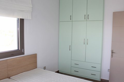 2 bedrooms Maisonette in Korinos, Greece No. 107933 7