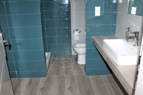 2 bedrooms Maisonette in Korinos, Greece No. 107933 11