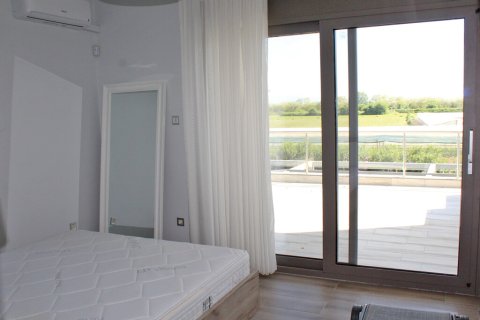 2 bedrooms Maisonette in Korinos, Greece No. 107933 8