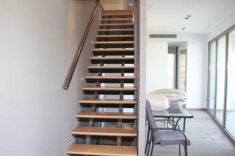 2 bedrooms Maisonette in Korinos, Greece No. 107933 4