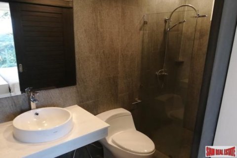 3 bedrooms Villa in Ko Samui, Thailand No. 96096 6