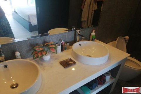 3 bedrooms Villa in Ko Samui, Thailand No. 96096 5