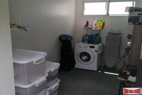 3 bedrooms Villa in Ko Samui, Thailand No. 96096 11