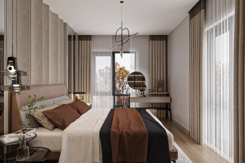 1 bedroom Apartment in An Lao, Vietnam No. 80530 3