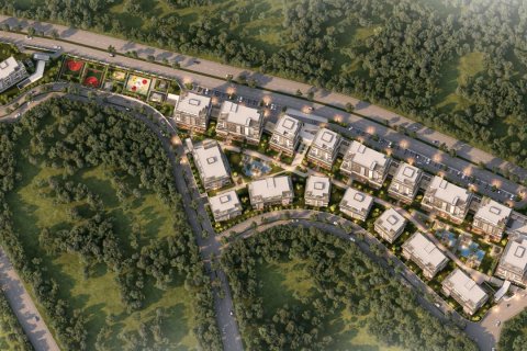 1 bedroom Apartment in An Lao, Vietnam No. 80530 12