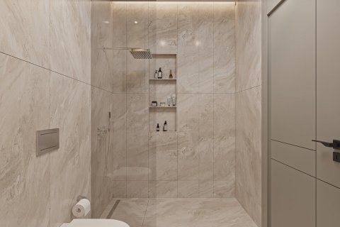 1 bedroom Apartment in An Lao, Vietnam No. 80530 8